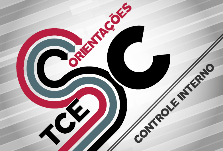 banner ORIENTAÇÕES TCE/SC (controle interno)