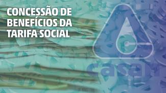Levantamento efetuado pelo TCE/SC aponta possíveis irregularidades na concessão de benefícios da tarifa social da Casan