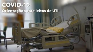 TCE/SC orienta gestores sobre remuneração de leitos de UTI destinados a pacientes de Covid-1