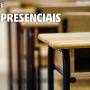 TCE/SC cobra de municípios da Grande Florianópolis explicações sobre suspensão de aulas presenciais 