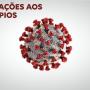 Levantamento do TCE/SC reforça necessidade de ações de prevenção ao contágio por coronavírus neste Carnaval 