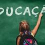 TCE/SC dá prazo para Guaramirim definir ações para cumprir Plano Municipal de Educação