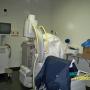 TCE/SC determina que SES comprove cumprimento da jornada de trabalho de médicos do Hospital Hans Dieter, de Joinville