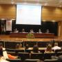 Lei Anticorrupção é tema de debate durante o VI Congresso Catarinense de Direito Administrativo no TCE/SC
