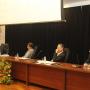 Responsabilização de agentes públicos em pauta no VI Congresso Catarinense de Direito Administrativo no TCE/SC