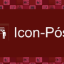 banner icon-pós