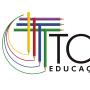 TCE/SC aponta problemas de gestão no Plano Municipal de Educação de Canoinhas