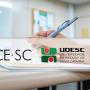 Udesc/Esag abre inscrições para mestrado em Administração com vagas exclusivas para o TCE/SC 