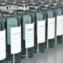 Em medida cautelar, TCE/SC cobra da Fecam garantias jurídicas de contrato para compra de vacinas 