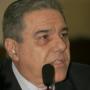 César Fontes é escolhido relator das contas/2009 do Governo do Estado