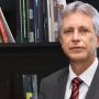 Conselheiro Luiz Roberto Herbst é o novo supervisor do Instituto de Contas do TCE/SC